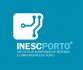 Instituto de Engenharia de Sistemas e Computadores do Porto – INESC PORTO