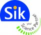 The Swedi Institute for Food and Biotechnology– SIK