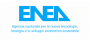 Agenzia Nazionale per le Nuove Technologie, L’Energia e lo Sviluppo Economico Sostenibile – ENEA